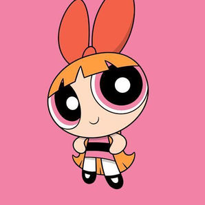 WhatsApp Image 2022-03-04 at 11.21.22 AM (2).jpeg