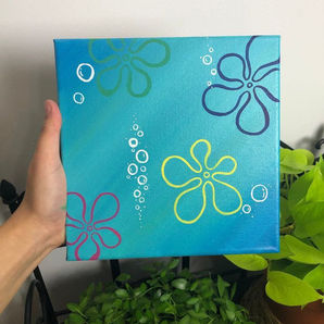 WhatsApp Image 2022-03-04 at 2.40.45 PM.jpeg