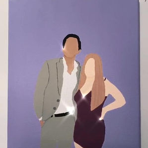 WhatsApp Image 2022-02-05 at 2.38.02 PM.jpeg