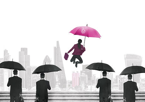 Umbrella.jpg