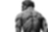 Bodybuilding
