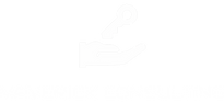 Maverick Consulting logo