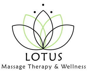 Lotus Massage Therapy & Wellness