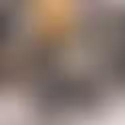 Honda Ruckus: Punk Rock with a Carburetor