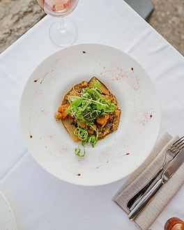 restaurant_casa_musicale_pigna_2