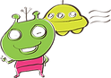 alien-3859271_1280.png
