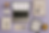 ChatGPT Image May 14, 2025, 03_37_09 PM.png
