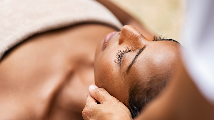 jovialmedspa photo (2).png