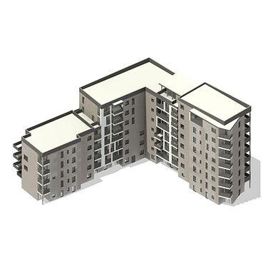 Federico Palumbo Architetto
