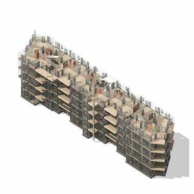 Federico Palumbo Architetto