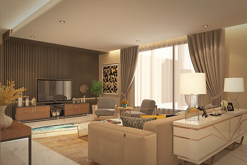 FIRST FLOOR LIVING (5).jpg