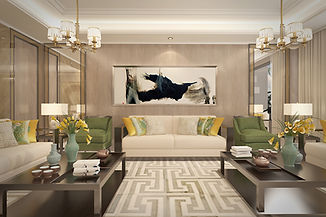 MAJLIS (1).jpg