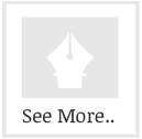 See More...png