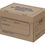 Thumbnail: Archive Box