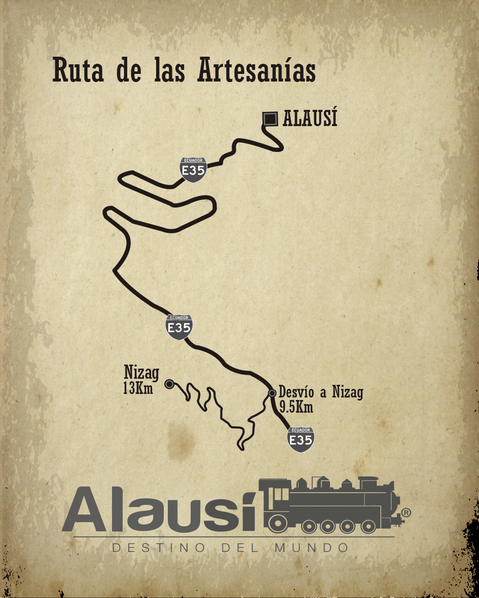 RUTA_DE_LAS_ARTESANÍAS.gif