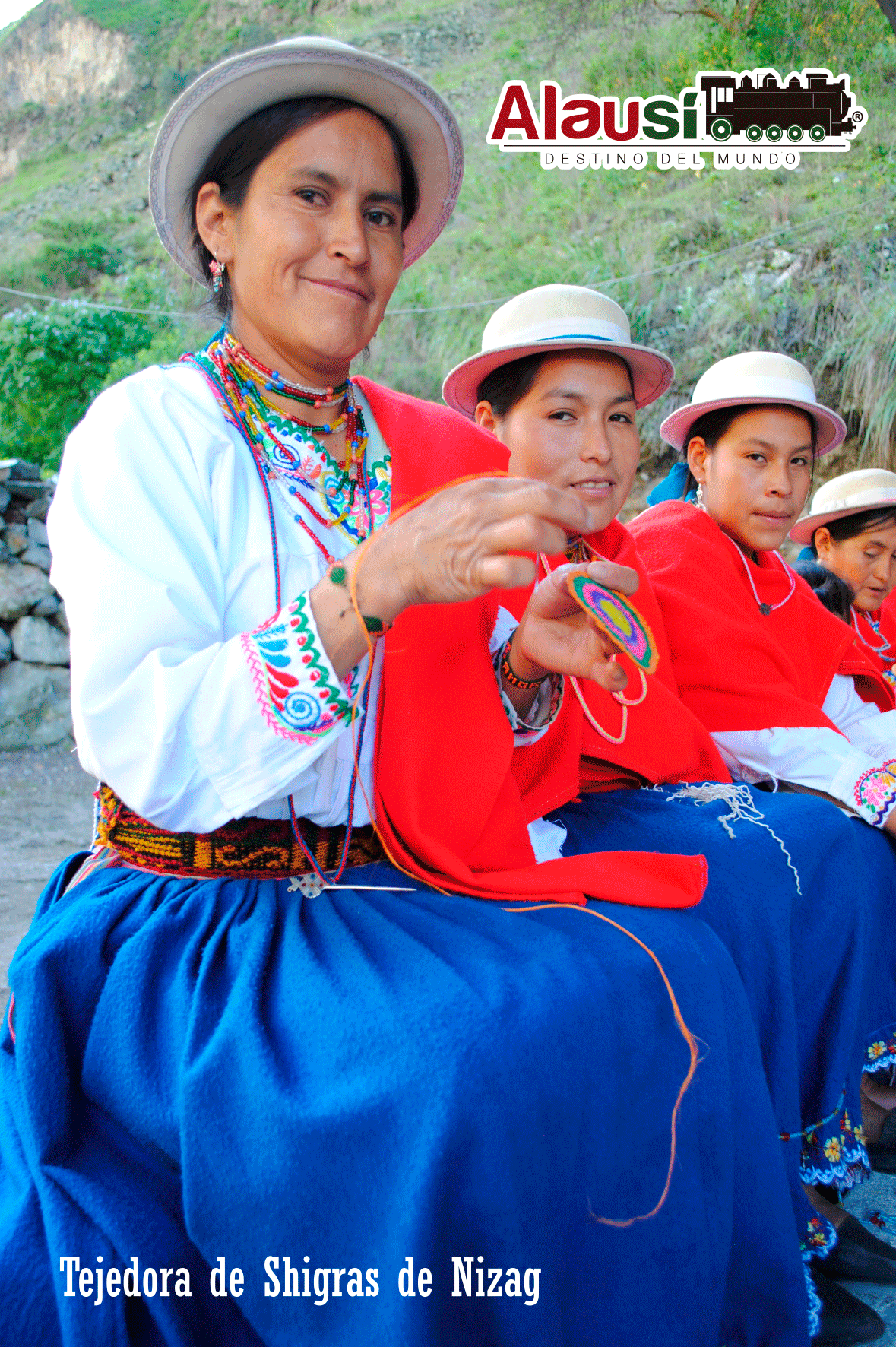 TEJEDORAS DE NIZAG.gif