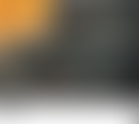 Make America Jeb Again