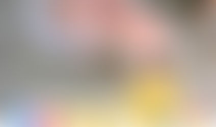 The Death of the "Like"