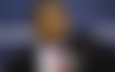 Acclaimed Neurosurgeon, Crazy Person Drops out of Race