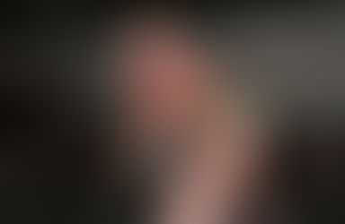 The Smack Down of the Century