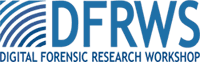 dfrws-logo-1.gif