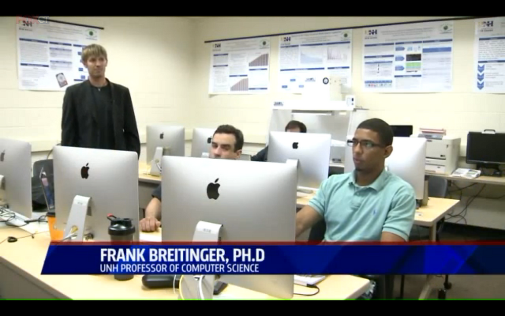 FrankFoxCT.png