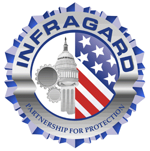 Dr. Baggili Speaks at the 2014 InfraGuard Meeting