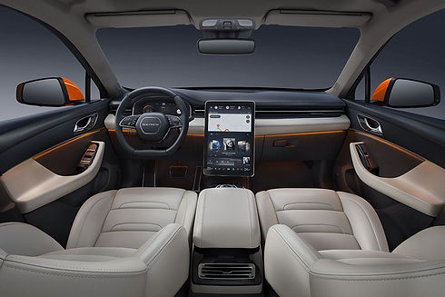 seres5interieur-54-1600-1000-80.jpg