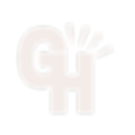 Logo beige