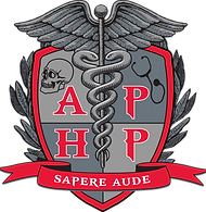 APHP_CREST.png