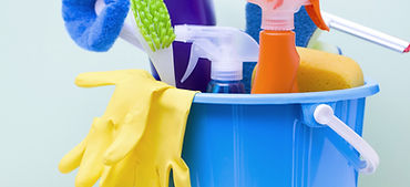 Cleaning Products_edited.jpg
