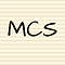 MCS.png