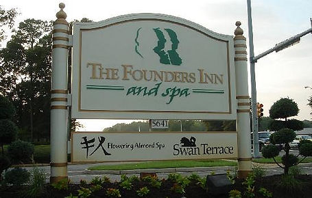 founders-inn-virginia.jpg