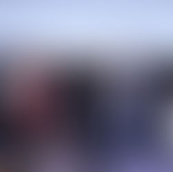 Le Palmarès de la 28e édition de La Cinef