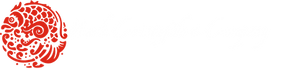 MC&CWhiteLogo.png
