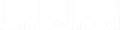black-trans%2BHTH%2Blogo_edited.png