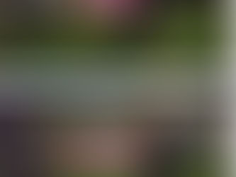 投げる時にしなりを出すには肩甲骨の使い方を理解しないと