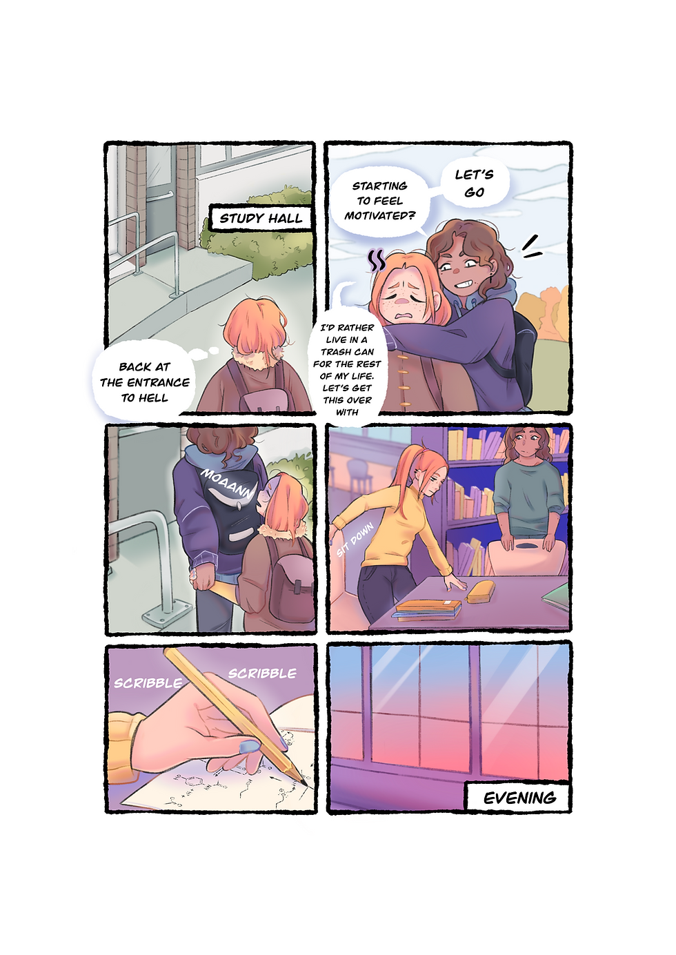 Page 11 Fin.png