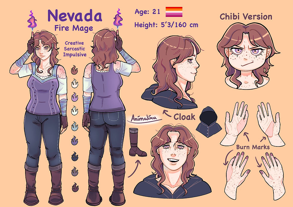 Nevada Char Sheet Fin.jpg
