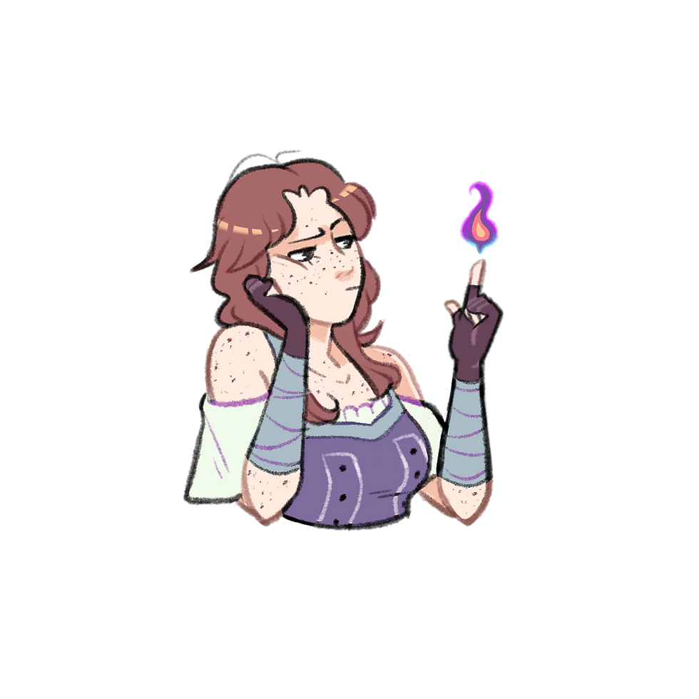 Mascot.png