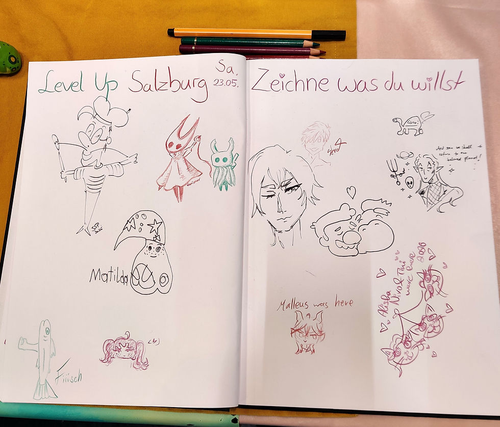 📙Con-Hon🖍️