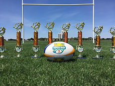 Tropical Rugby Ball + Trophies.jpg
