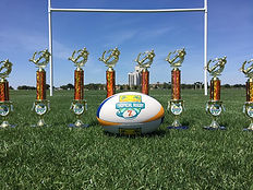 Tropical Rugby Ball + Trophies.jpg