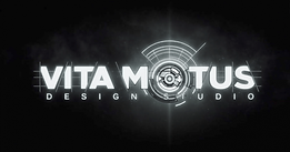 vita-motus-e1500930184680.png