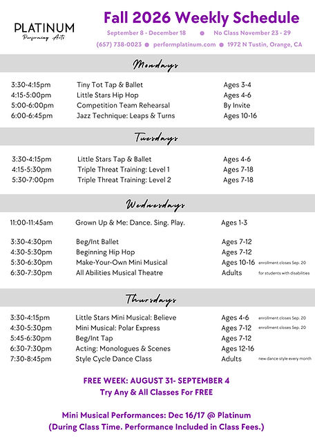 Fall 2026 Schedule.jpg