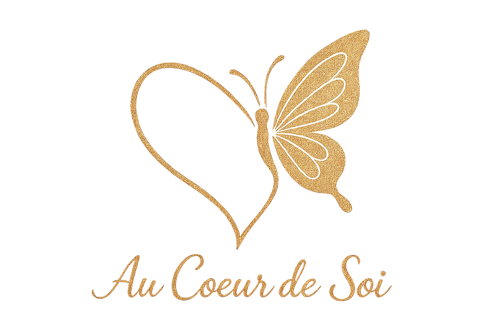 logo a.png