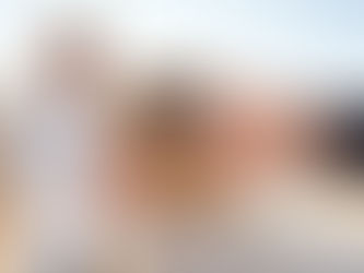 Hiring the Right Experts for Sustainable Land Development - Mudrock Land Development