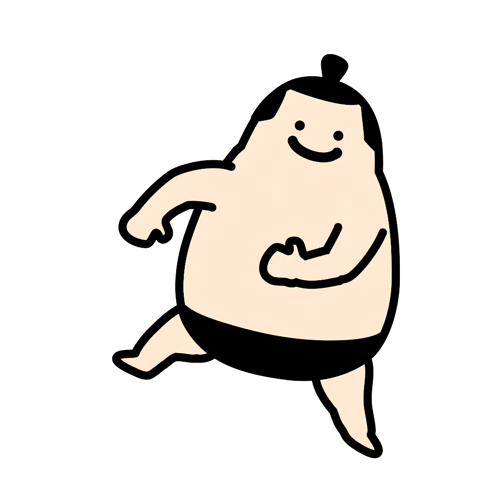 giphy.gif