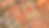 E5F5F269-2B4F-43A3-83B9-1F79A23ED4EE.png