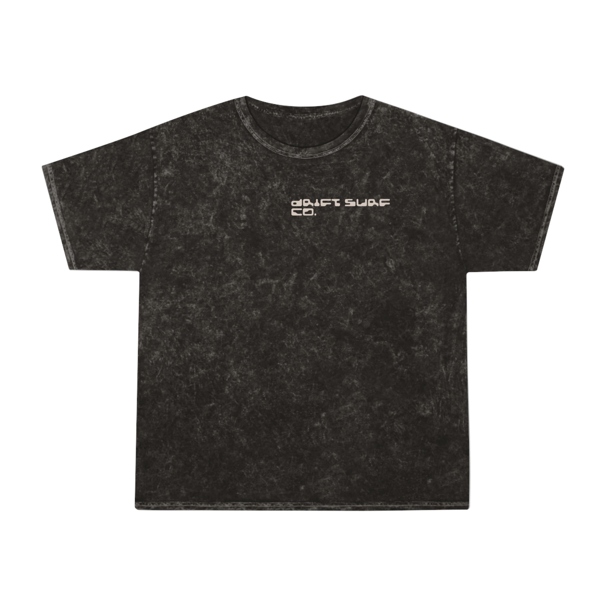 Sunburned Days Tee
